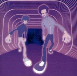 Super Soul Sonics : Hoop